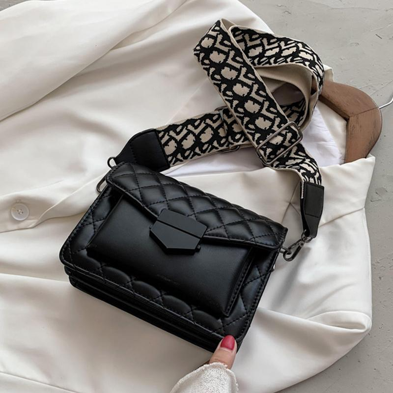 Sac à Main Compact avec Plusieurs Compartiments pour Femmes | Idéal pour le Quotidien