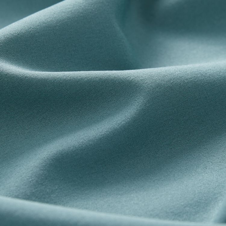 Robe Midi Avec Taille Haute Et Manches Courtes Pour Femme | Idéal Pour Usage De Jour Et De Soir