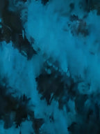 Sweat à Capuche avec Imprimé 3D pour Homme | Idéal pour les Sorties Décontractées