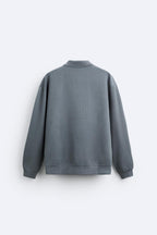 Polo Pour Homme À Manches Longues | Idéal Pour Un Usage Quotidien
