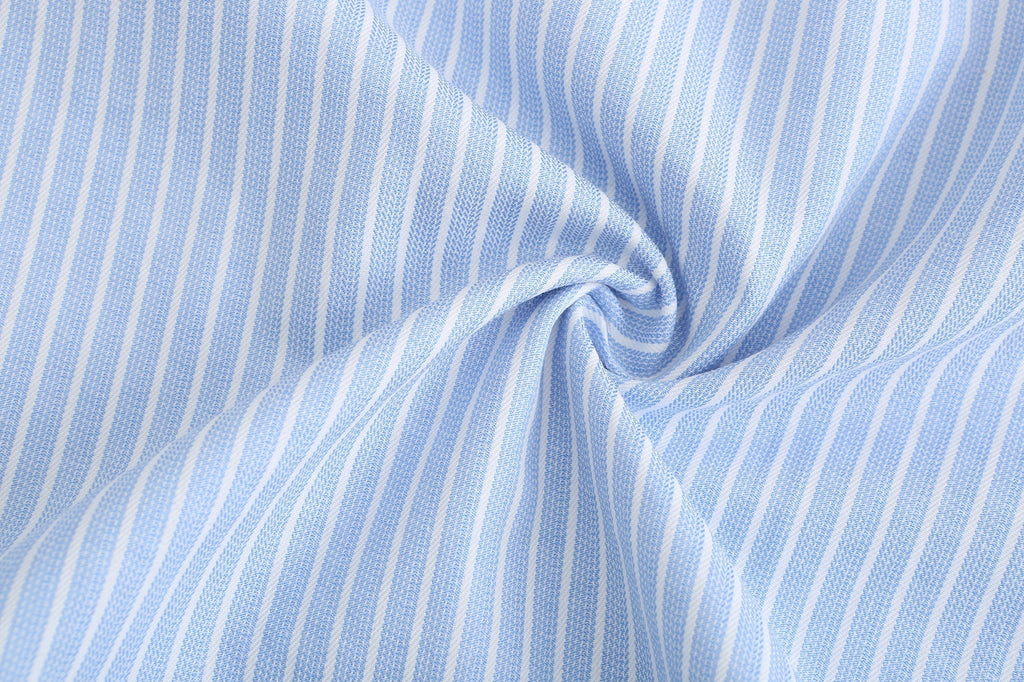 Chemise À Manches Longues Avec Coupe Lâche Pour Homme | Idéal Pour Usage Quotidien