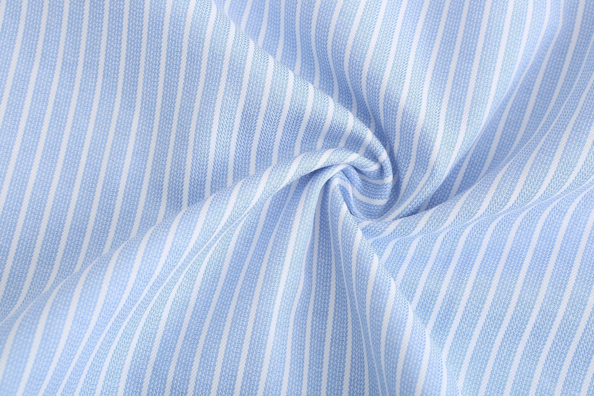 Chemise À Manches Longues Avec Coupe Lâche Pour Homme | Idéal Pour Usage Quotidien