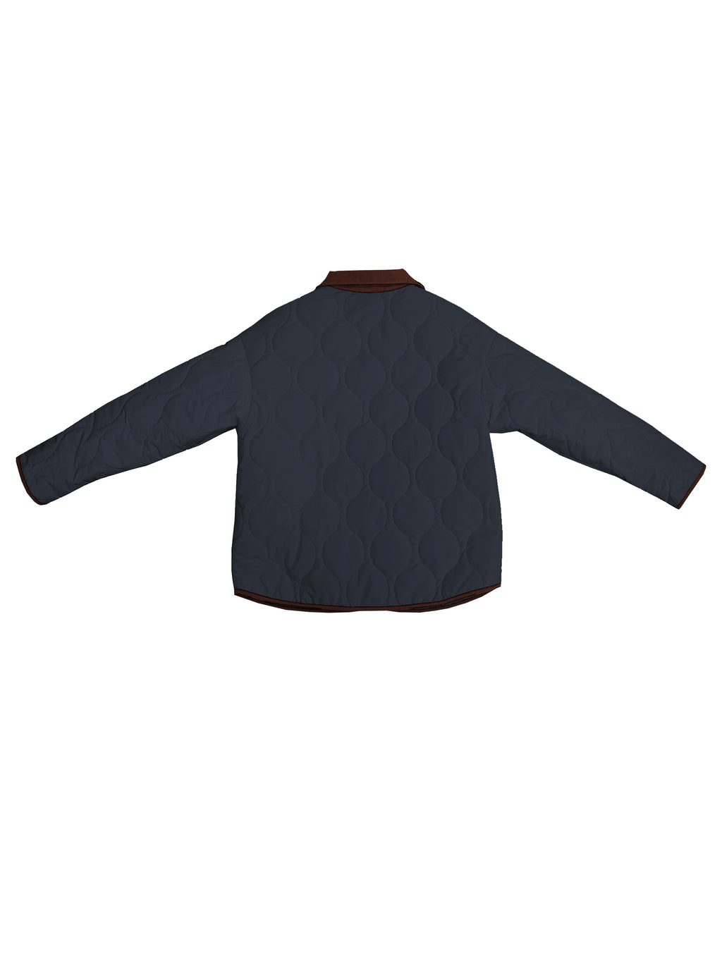 Veste Mi-Saison À Coupe Moderne Pour Femme | Idéale Pour Les Sorties Quotidiennes Et Le Temps Variable
