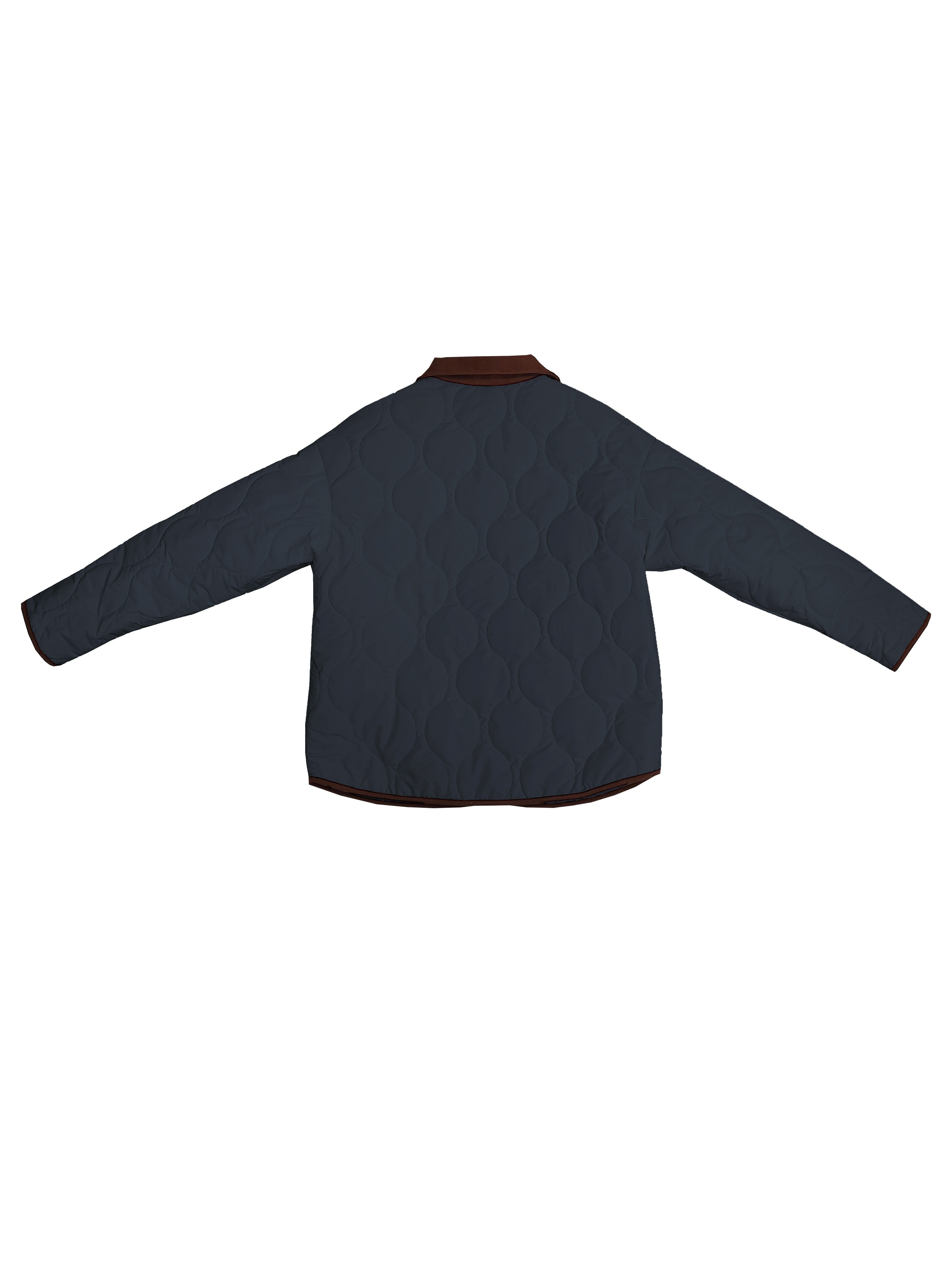 Veste Mi-Saison À Coupe Moderne Pour Femme | Idéale Pour Les Sorties Quotidiennes Et Le Temps Variable