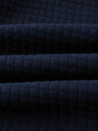 Hoodie à Capuche avec Coupe Droite pour Hommes | Idéal pour les Activités Quotidiennes