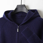 Pull À Capuche Coupe Ample Pour Hommes | Idéal Pour Un Usage Quotidien