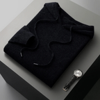 Pull à Capuche avec Coupe Décontractée pour Adultes | Idéal pour les Tenues Quotidiennes