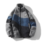 Veste De Style Vintage Avec Doublure Intérieure Pour Hommes | Idéale Pour Un Usage Quotidien