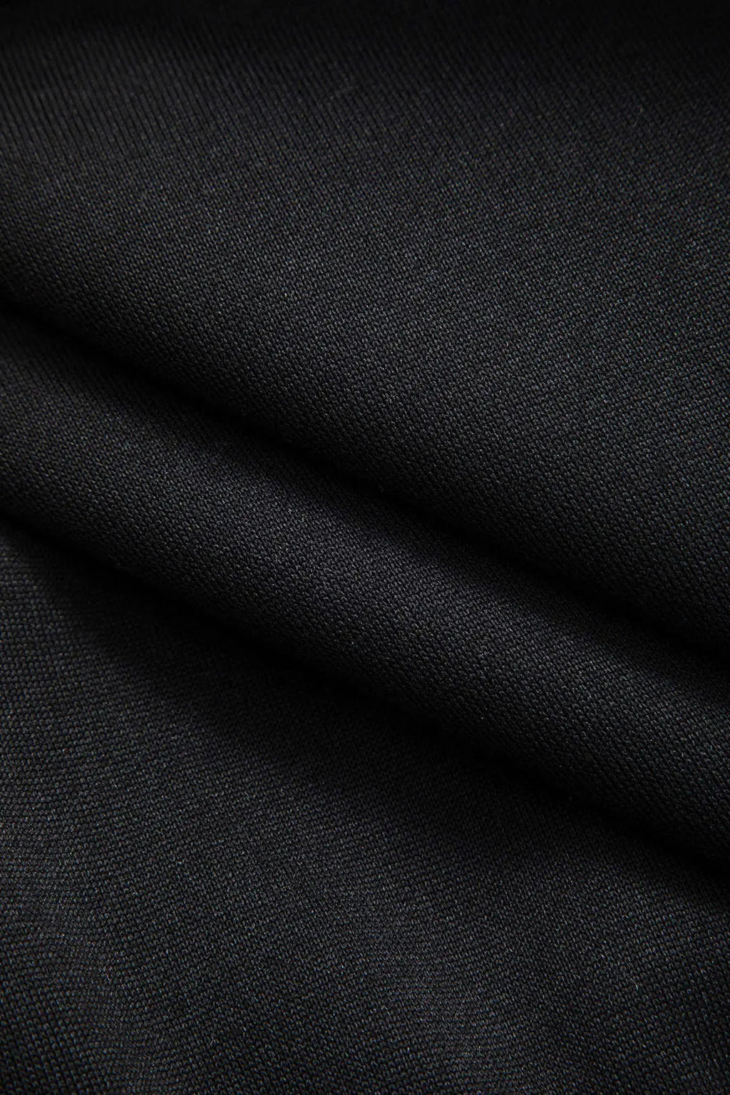 Pantalon Ajusté Effet Métallique Pour Femmes | Idéal Pour Un Usage Quotidien
