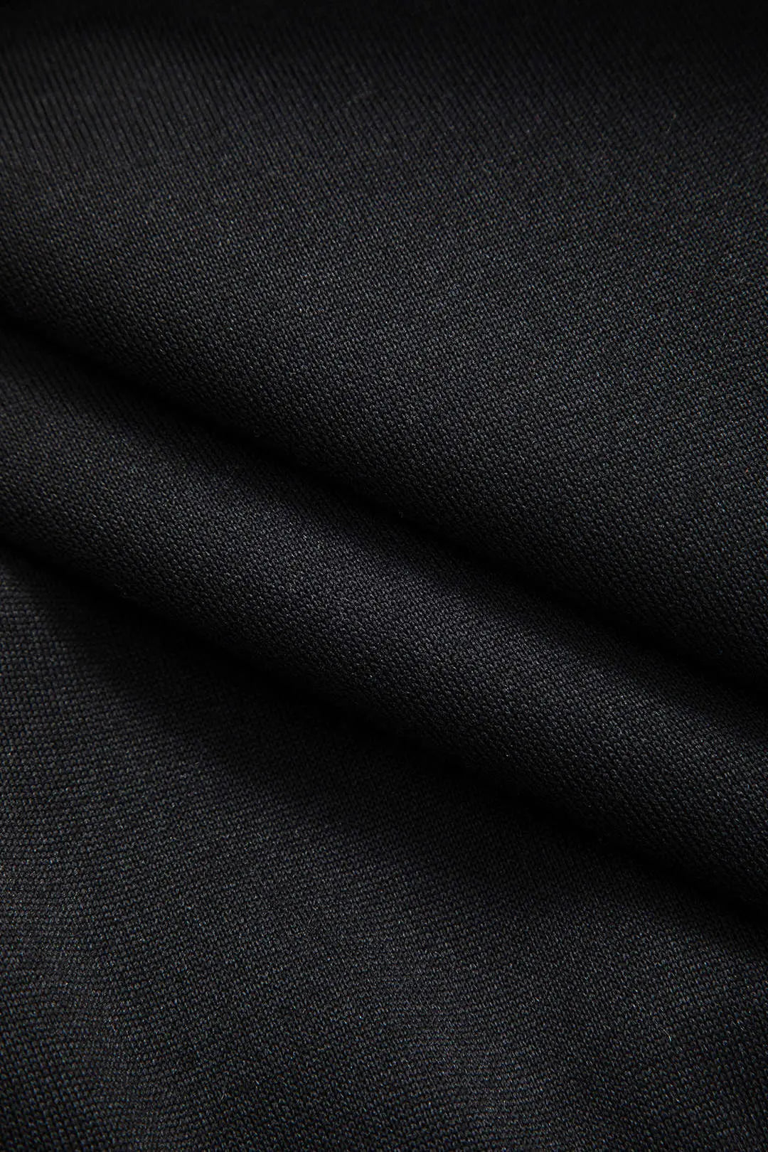 Pantalon Ajusté Effet Métallique Pour Femmes | Idéal Pour Un Usage Quotidien