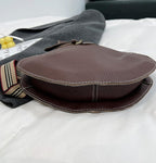 Sac Bandoulière Forme Chat Avec Bandoulière Ajustable | Idéal Pour Usage Quotidien