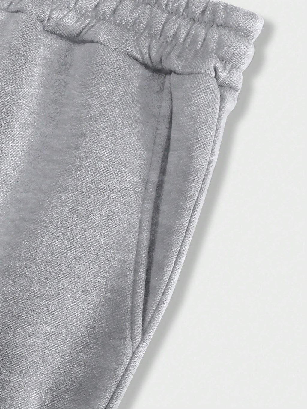 Ensemble avec Hoodie Et Pantalon De Jogging pour Homme | Idéal pour Toutes Les Saisons