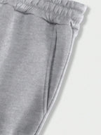 Ensemble avec Hoodie Et Pantalon De Jogging pour Homme | Idéal pour Toutes Les Saisons