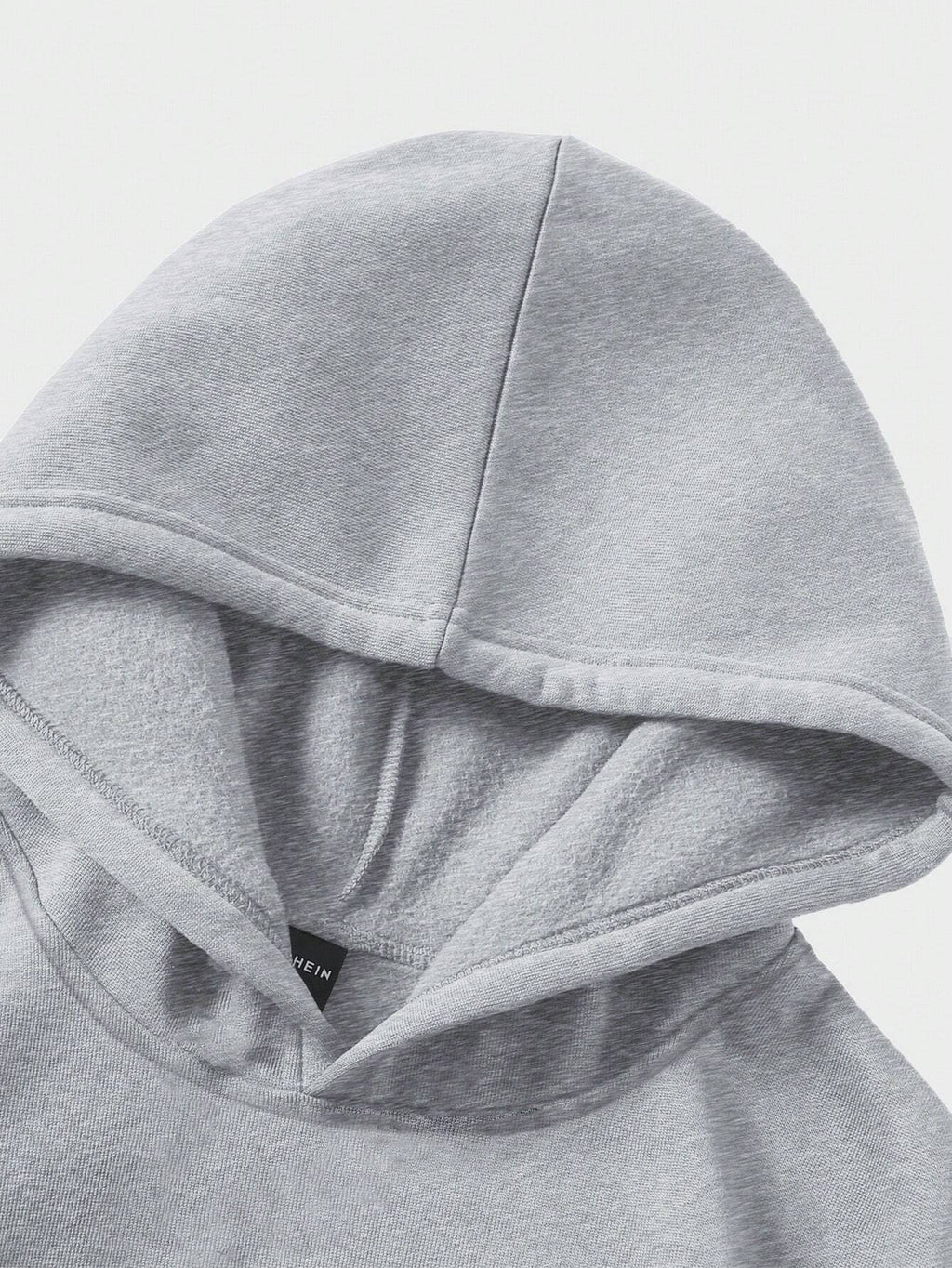 Ensemble avec Hoodie Et Pantalon De Jogging pour Homme | Idéal pour Toutes Les Saisons