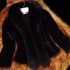 Manteau D’hiver Avec Coupe Ajustée Pour Femmes | Idéal Pour La Saison Froide