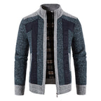Gilet Zippé Sans Manches pour Homme | Idéal pour Superposition