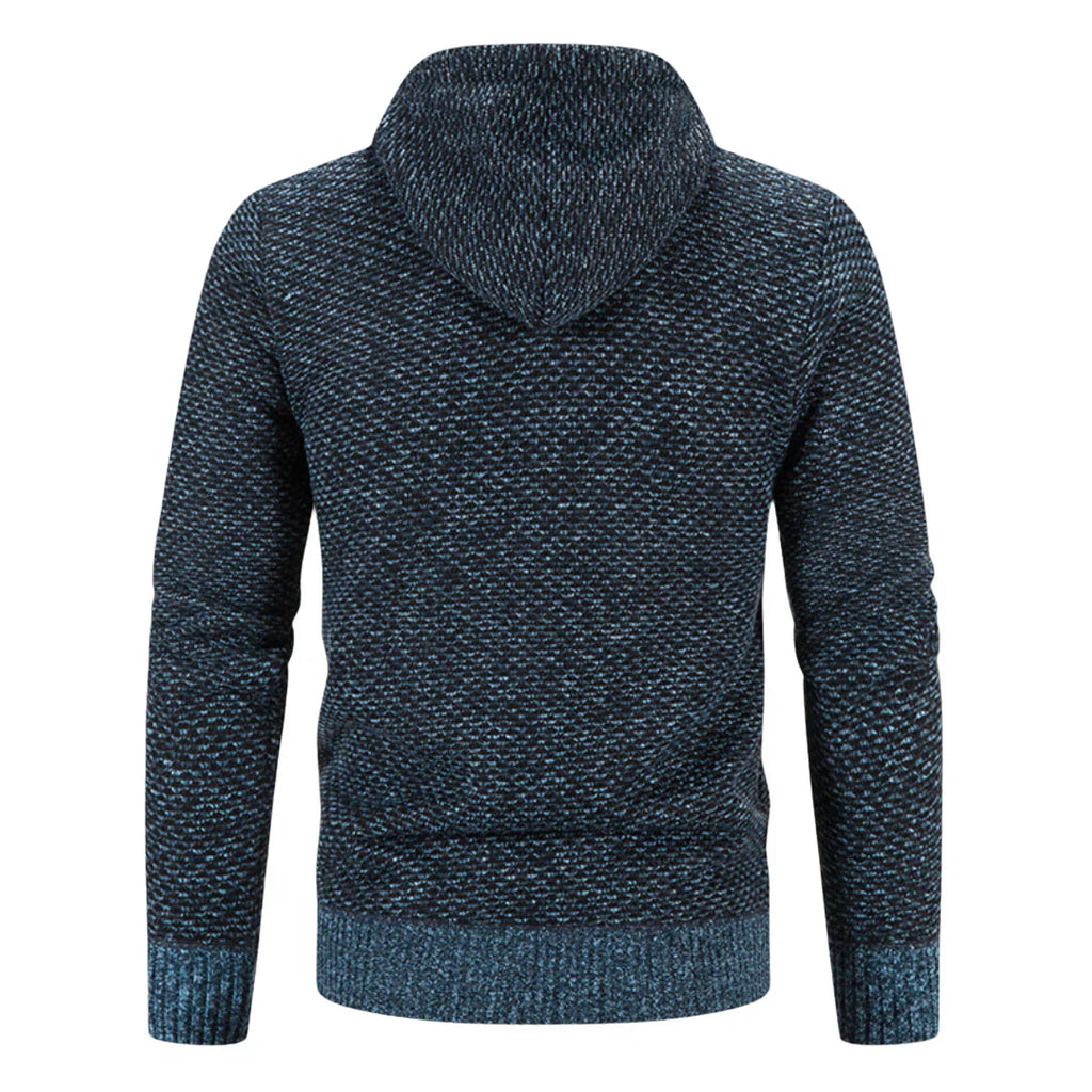 Sweat À Capuche Avec Poches Pour Adultes | Idéal Pour Un Usage Quotidien