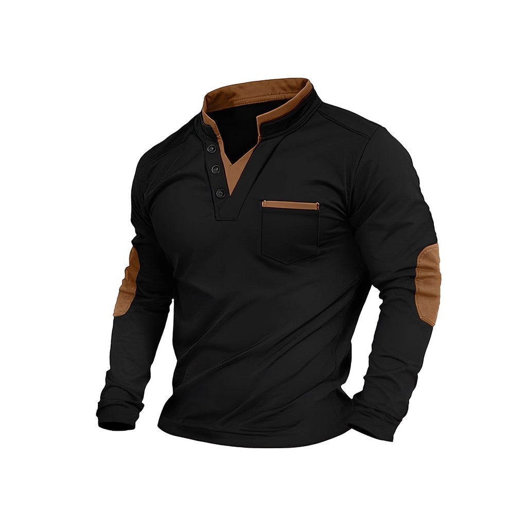 Pull À Col V Pour Homme | Idéal Pour Un Usage Quotidien