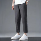 Pantalon Avec Conception Extensible pour Utilisateurs Actifs | Idéal pour Les Activités Quotidiennes