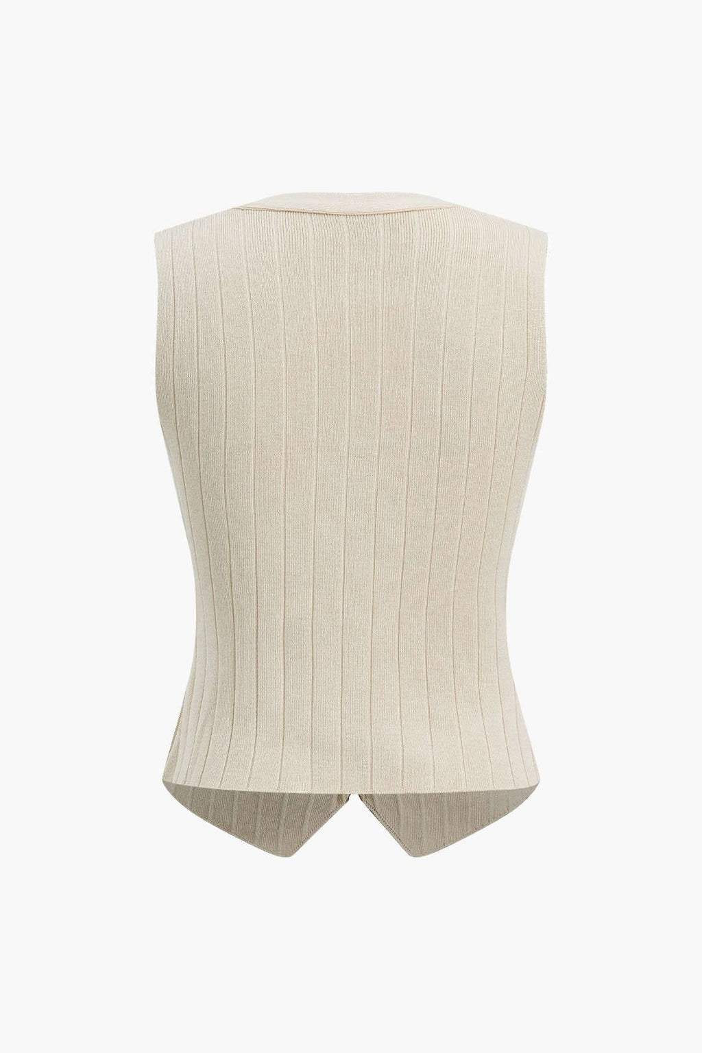 Ensemble Tricot Trois Pièces Blazer, Gilet Et Jupe Pour Femme | Idéal Pour Bureau Et Usage Quotidien