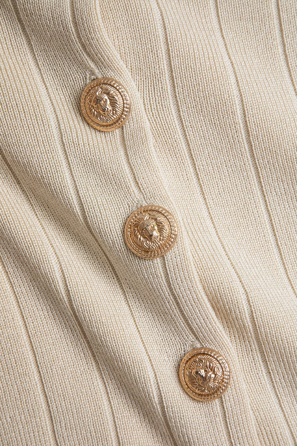 Ensemble Tricot Trois Pièces Blazer, Gilet Et Jupe Pour Femme | Idéal Pour Bureau Et Usage Quotidien