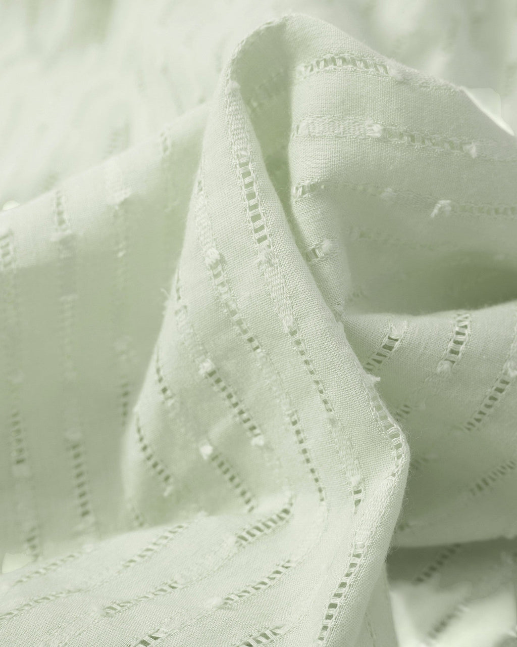 Robe Midi Avec Manches À Volants Pour Femme | Idéal Pour Usage Quotidien Et Occasions