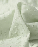 Robe Midi Avec Manches À Volants Pour Femme | Idéal Pour Usage Quotidien Et Occasions