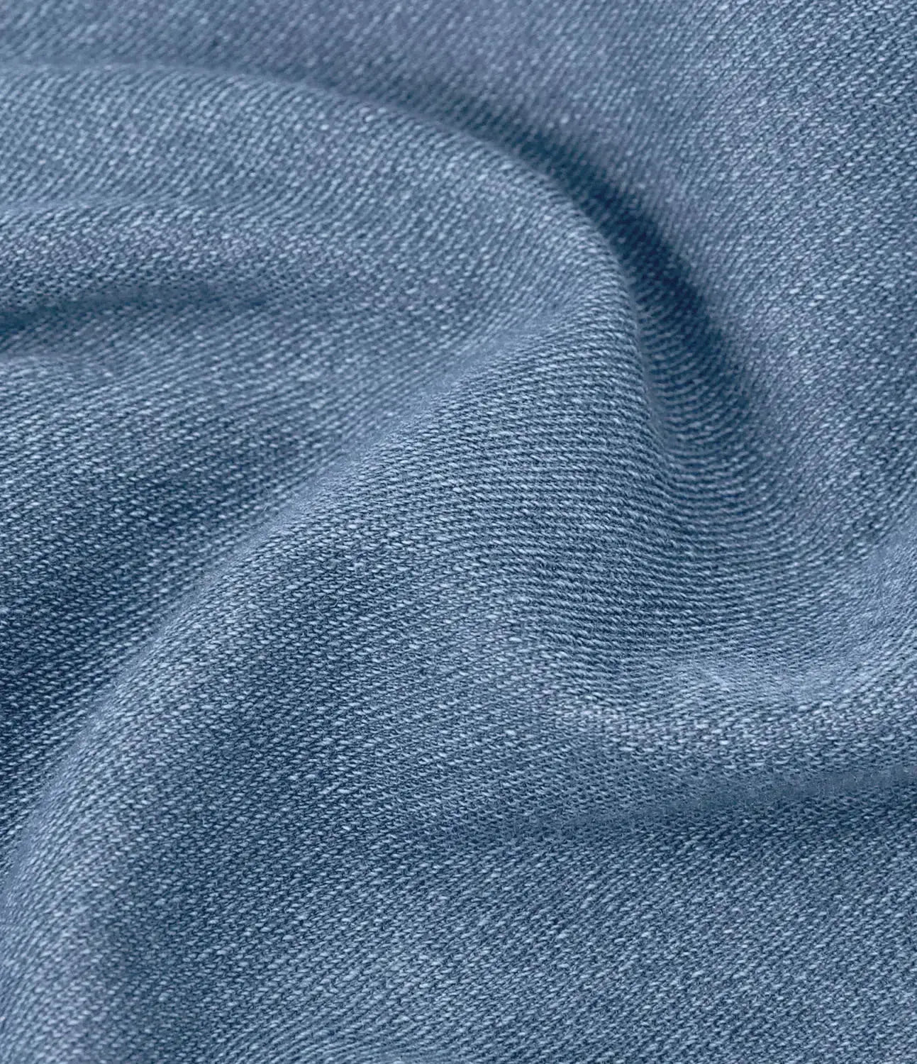 Pantalon Taille Haute Coupe Flare Pour Femmes | Idéal Pour Un Usage Quotidien