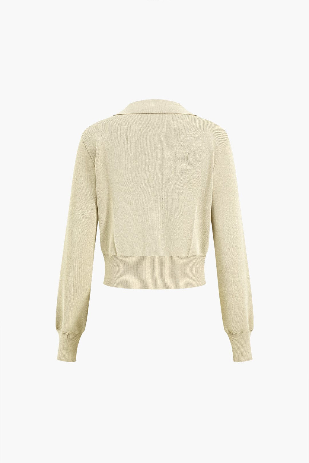 Ensemble Blazer Tricoté Et Jupe Pour Femme | Idéal Pour Un Usage Quotidien Et Professionnel