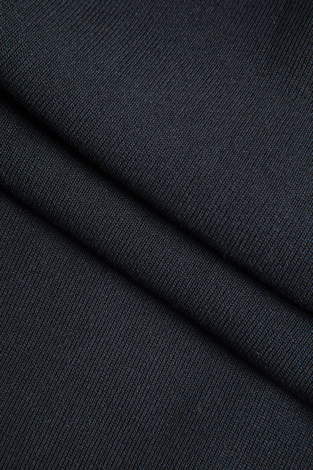 Ensemble Deux Pièces avec Cardigan Court et Pantalon Large pour Femme | Idéal pour le Quotidien et le Bureau