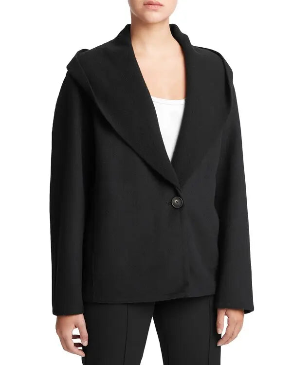 Trench-Coat Long Avec Coupe Ample Pour Femmes | Idéal Pour Toutes Les Saisons Et Un Usage Quotidien