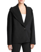 Trench-Coat Long Avec Coupe Ample Pour Femmes | Idéal Pour Toutes Les Saisons Et Un Usage Quotidien