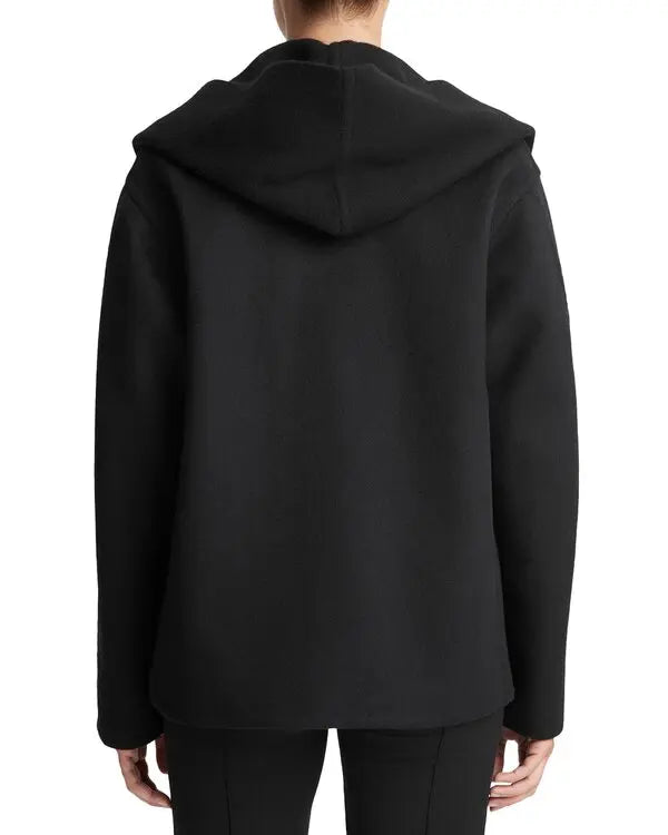 Trench-Coat Long Avec Coupe Ample Pour Femmes | Idéal Pour Toutes Les Saisons Et Un Usage Quotidien