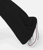 Pantalon Taille Haute Coupe Flare Pour Femmes | Idéal Pour Un Usage Quotidien