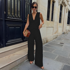 Ensemble Estival Coordonné Pour Femme | Idéal Pour Les Sorties Et Occasions Quotidiennes