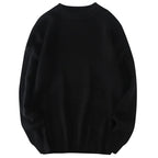 Sweatshirt Oversize avec Coupe Ample pour Homme Grande Taille | Idéal pour les Looks Streetwear