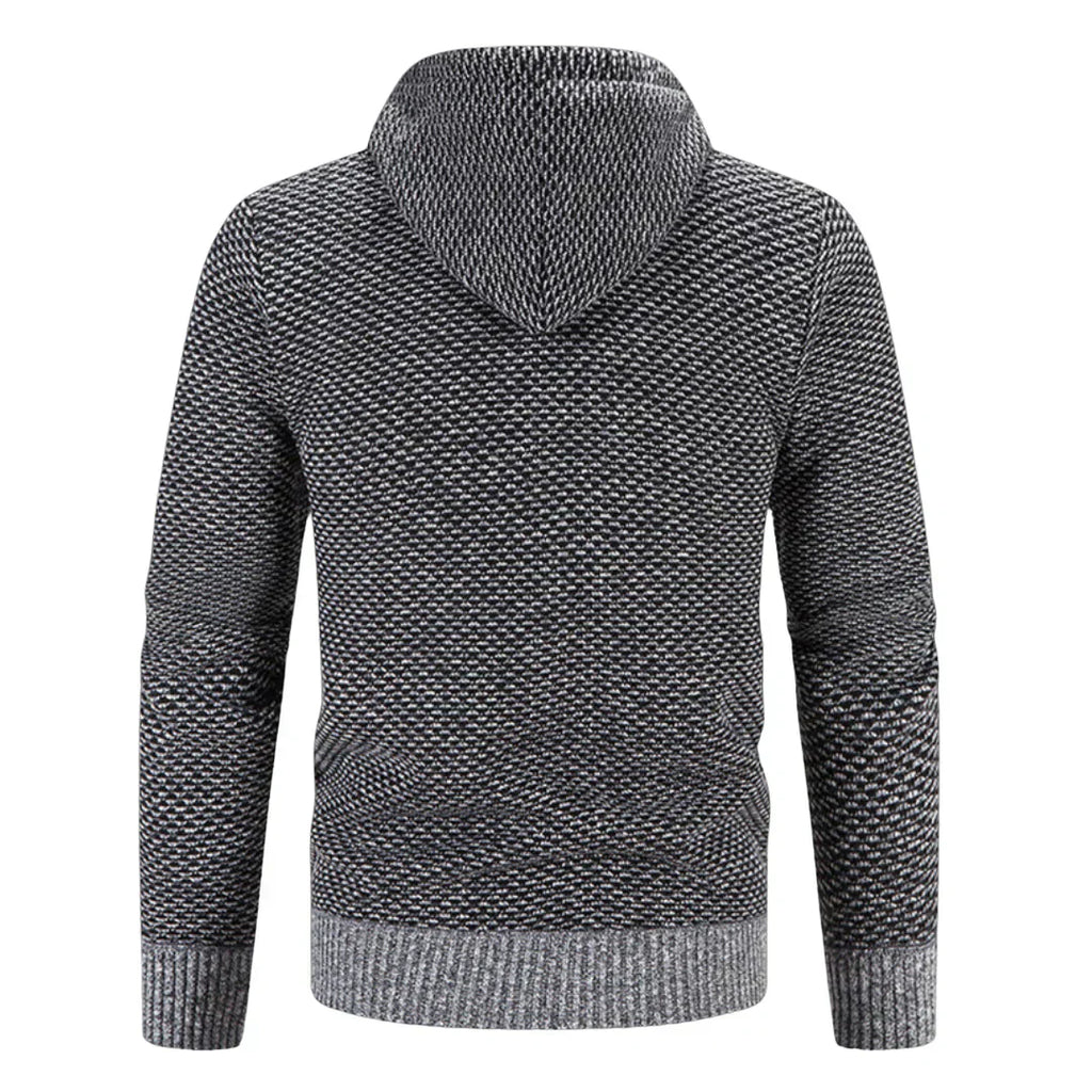 Sweat À Capuche Avec Poches Pour Adultes | Idéal Pour Un Usage Quotidien