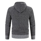 Sweat À Capuche Avec Poches Pour Adultes | Idéal Pour Un Usage Quotidien