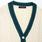 Pull à Rayures pour Femme avec Manches Longues | Idéal Pour La Superposition