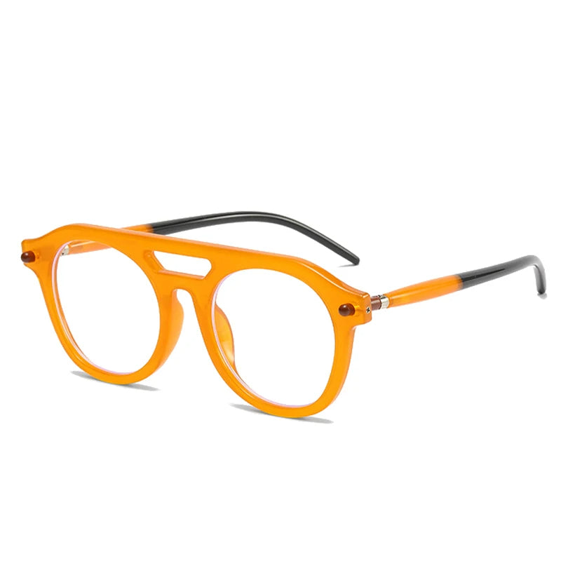 Lunettes De Soleil Aviateur Pour Hommes | Idéal Pour Les Activités Extérieures