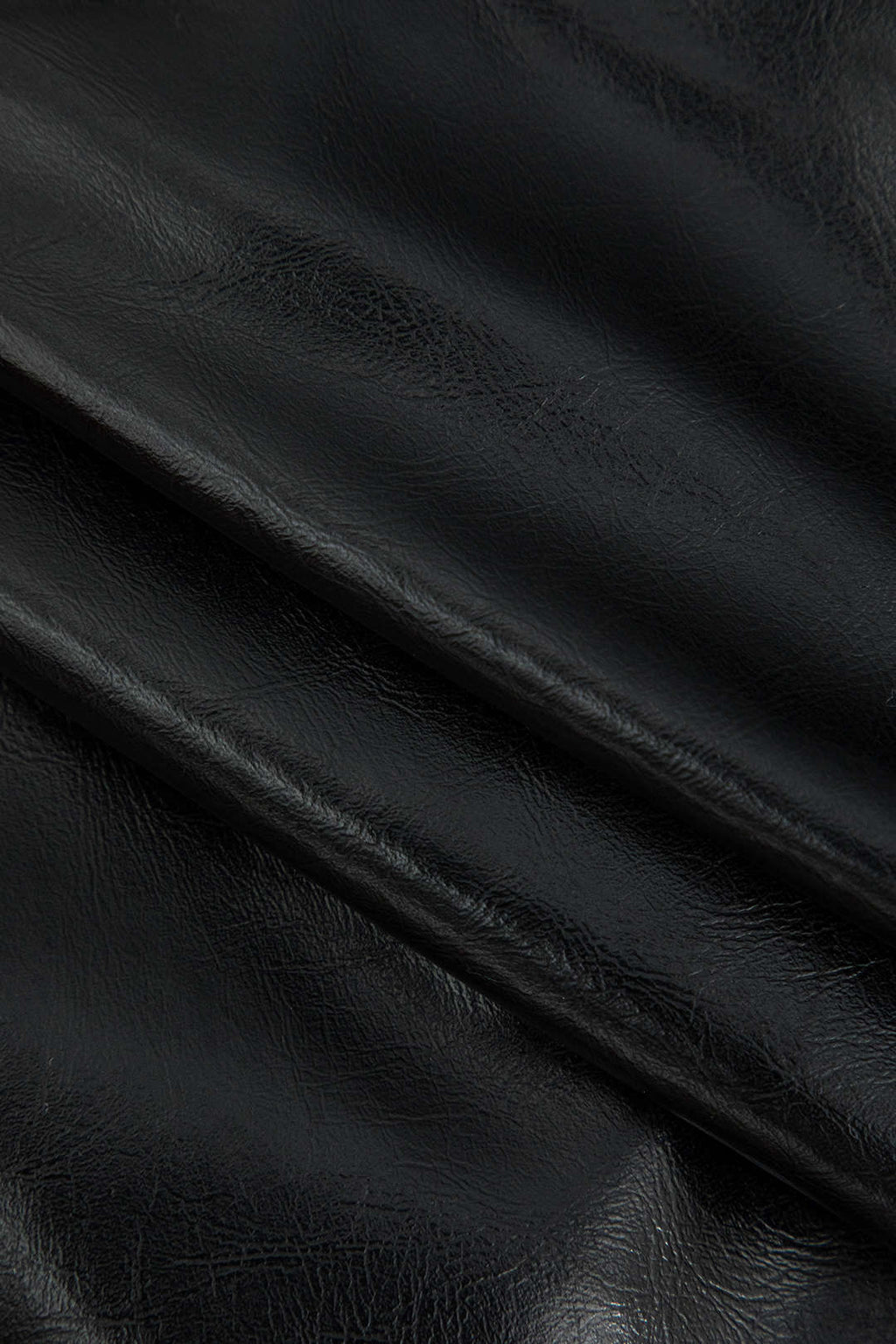 Jupe Midi Taille Haute Avec Fente Latérale Et Design Asymétrique Pour Femme | Idéale Pour Le Quotidien Et Les Occasions Planifiées