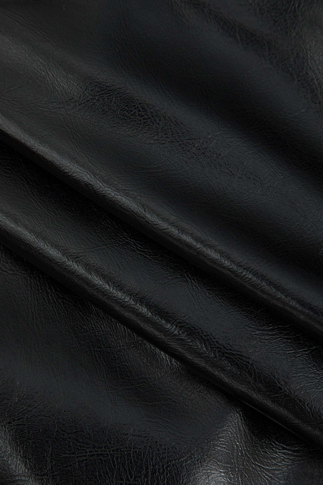Jupe Midi Taille Haute Avec Fente Latérale Et Design Asymétrique Pour Femme | Idéale Pour Le Quotidien Et Les Occasions Planifiées