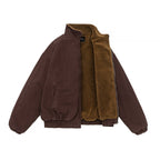 Trench-Coat Long à Double Boutonnage pour Hommes | Idéal pour la Mi-Saison et l’Hiver