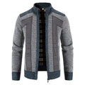 Gilet Zippé Sans Manches pour Homme | Idéal pour Superposition