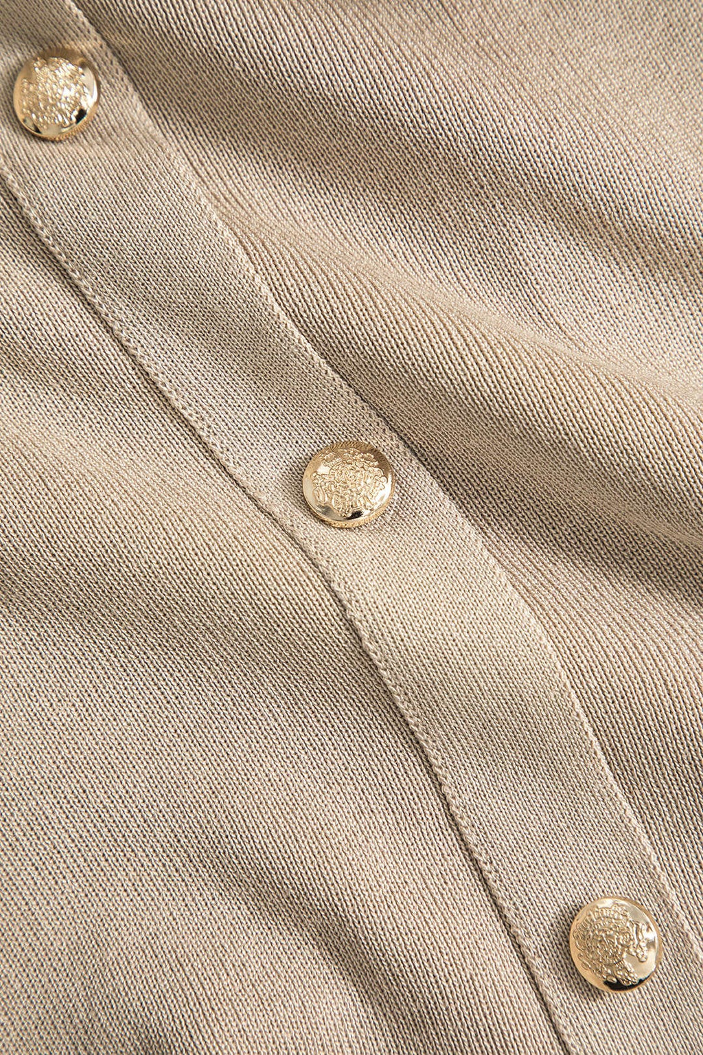 Ensemble Blazer Tricoté Et Jupe Pour Femme | Idéal Pour Un Usage Quotidien Et Professionnel