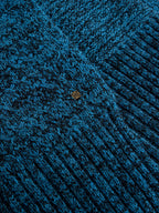 Écharpe À Maille Texturée pour Adulte | Idéale pour L’Hiver
