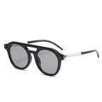 Lunettes De Soleil Aviateur Pour Hommes | Idéal Pour Les Activités Extérieures