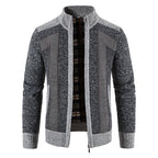 Gilet Zippé Sans Manches pour Homme | Idéal pour Superposition