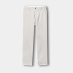 Pantalon Cargo À Coupe Droite Pour Homme | Idéal Pour Usage Quotidien