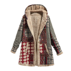 Manteau Long avec Col Classique pour Femmes | Idéal pour l’Hiver